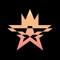 KING OF CLUBZ ENT