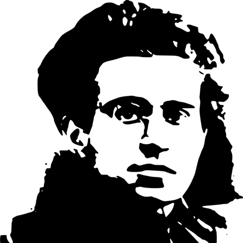 Gramsci’s avatar