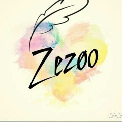 Zezo