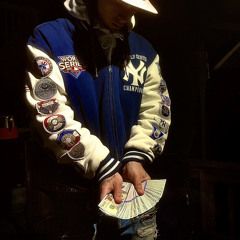 Roc
