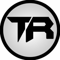 TheRubio