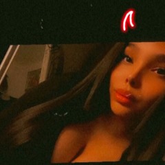 BABIEG💋