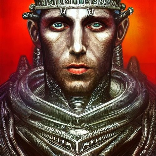 Stream Merovingian music Listen to songs, albums, playlists for free