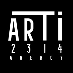 ARTi2314AGENCY