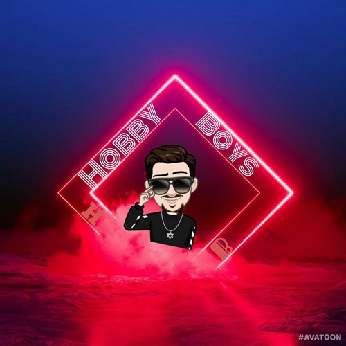 H.B BOYS’s avatar