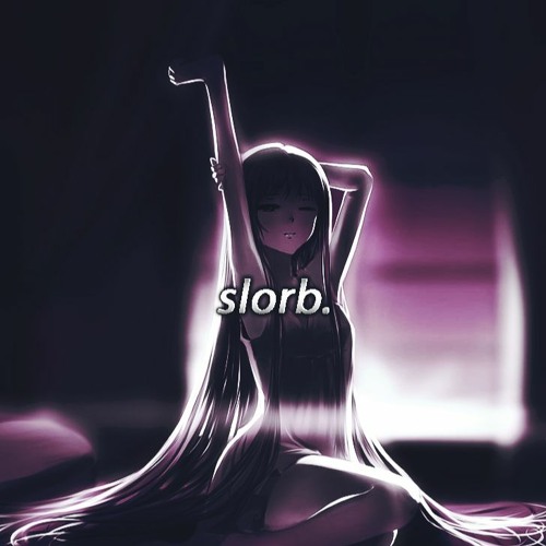 Slorb’s avatar