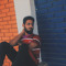 معتز البورت