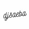 dj saeba