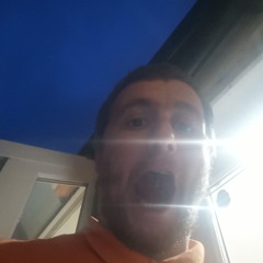pizzaman