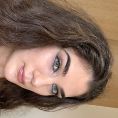 natashacleaver