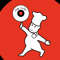 Chefmike