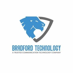 Bradford Technology