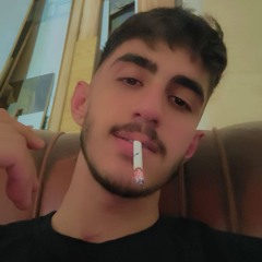 mahdi 0019