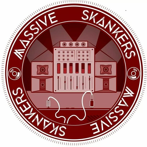 Massive Skankers’s avatar