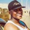Thebe Madileng