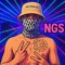 NGS