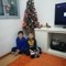 Vitor Lopes