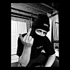 andy xo.