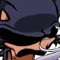 LORD X FROM SONIC.EXE PUCCI PORT OMG