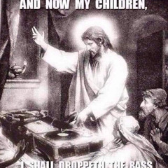 k1beats