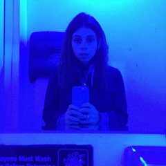 leeladj