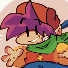 Mumbles