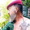 Lord Pink