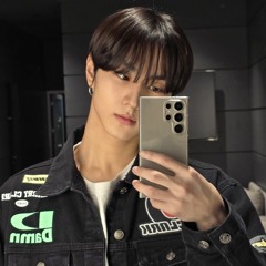 danieljunnie
