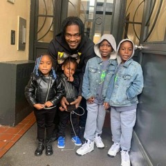 Migos Loc