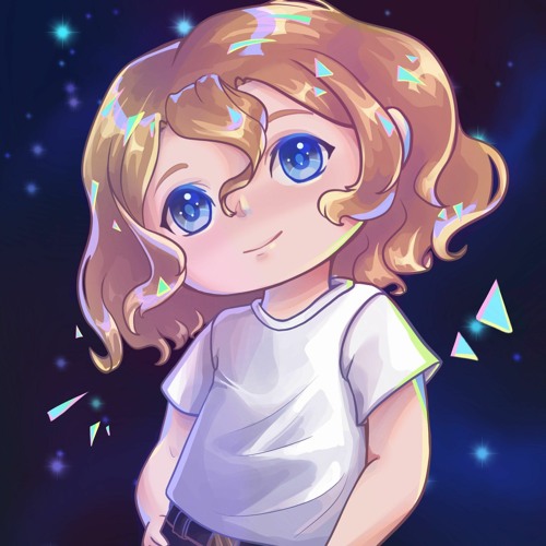 aquamillone’s avatar