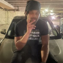 findAzaya (@findazaya)