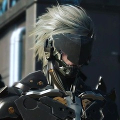 Nomi ( AKA Nomioula )