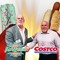 CornCob
