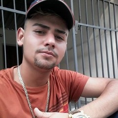 Guilherme