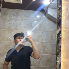 Ekayaaa
