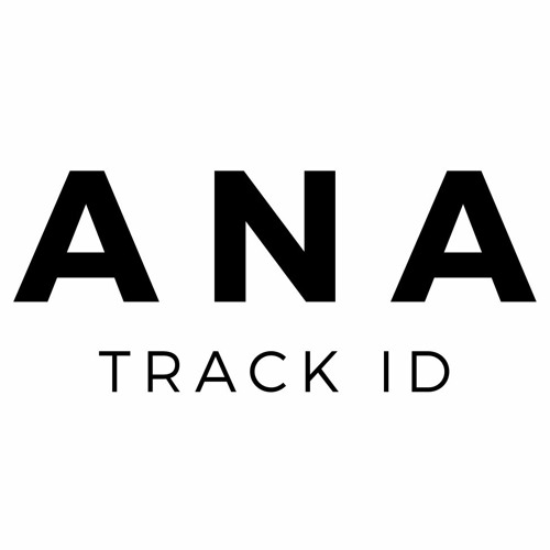anatrackid’s avatar