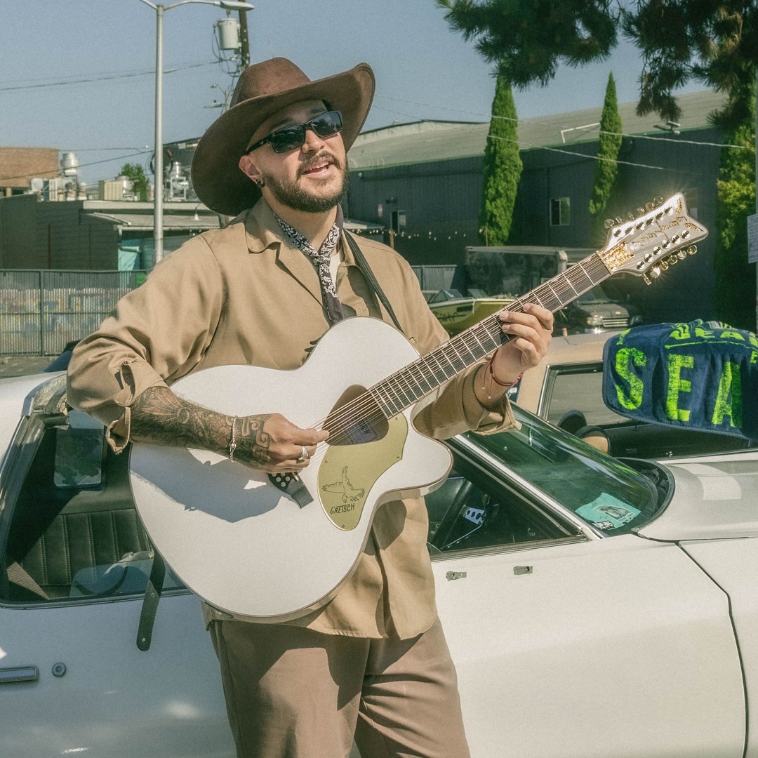 Stream Gael Gallegos el G music | Listen to songs, albums, playlists ...