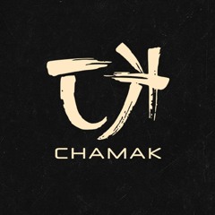 CHAMAK