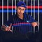 DJ NEVES