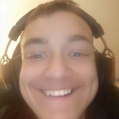 Komuh