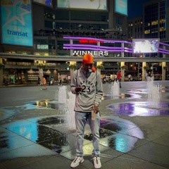 JJ