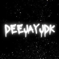 JDK