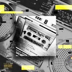 Skeemn Entertainment