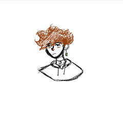 Mako
