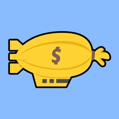 Blimp Money