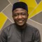 Yusuf A. Leinge