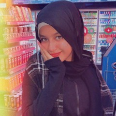 reem