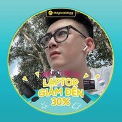 Nguyễn Hoài Ngộ