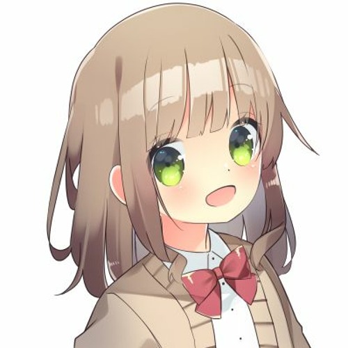 Tsukidono’s avatar
