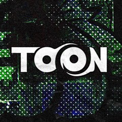 Toon Records
